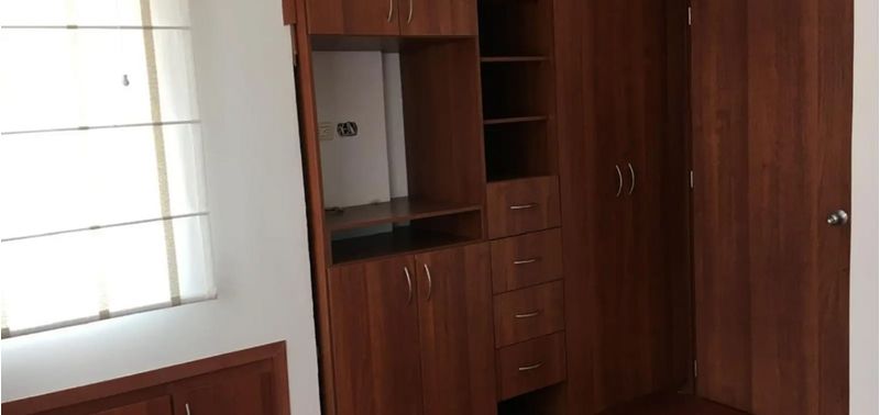 Casa en Venta en Bogotá, D.C., Cedritos-29