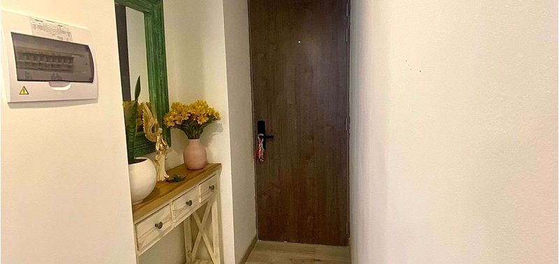 Apartamento en Venta en Bogotá, D.C., El Redil-6