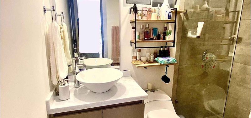 Apartamento en Venta en Bogotá, D.C., El Redil-8