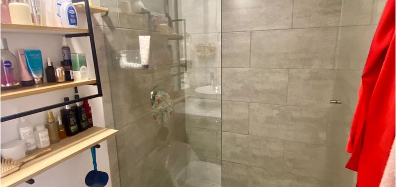 Apartamento en Venta en Bogotá, D.C., El Redil-9