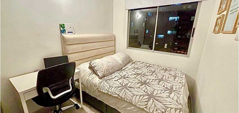 Apartamento en Venta en Bogotá, D.C., El Redil-10