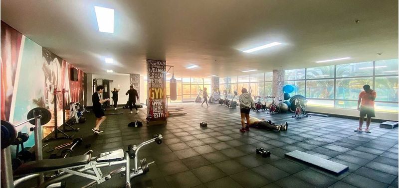 Apartamento en Venta en Bogotá, D.C., El Redil-11