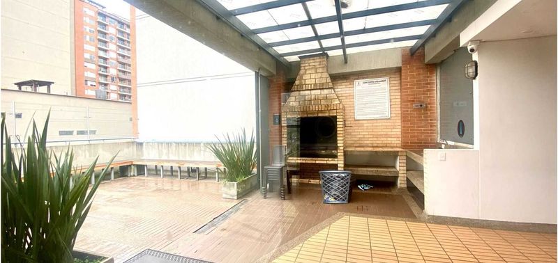 Apartamento en Venta en Bogotá, D.C., El Redil-13