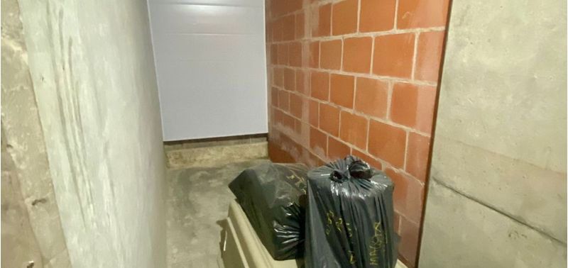 Apartamento en Venta en Bogotá, D.C., El Redil-14