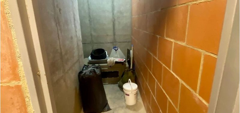Apartamento en Venta en Bogotá, D.C., El Redil-15