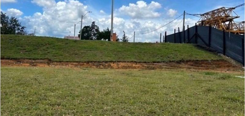 Lote en Venta en Rionegro, Rionegro