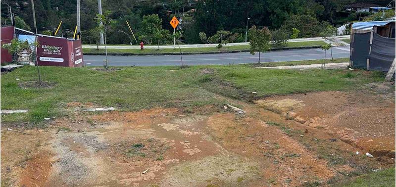 Lote en Venta en Rionegro, Rionegro-1
