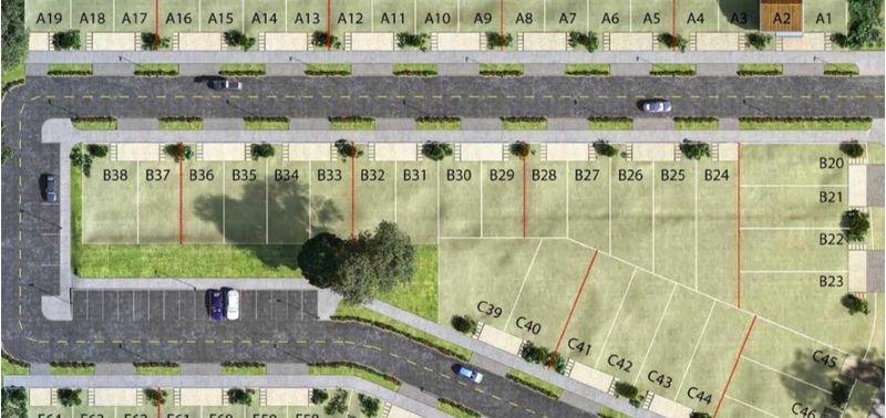 Lote en Venta en Rionegro, Rionegro-2