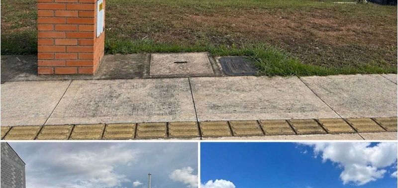 Lote en Venta en Rionegro, Rionegro-5