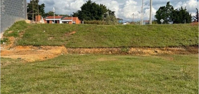 Lote en Venta en Rionegro, Rionegro-6