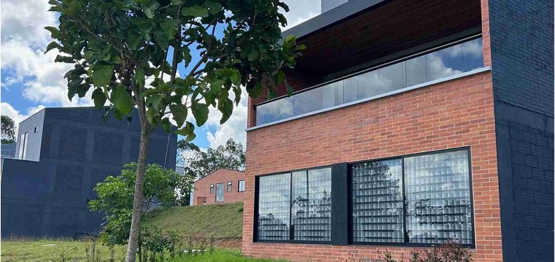 Lote en Venta en Rionegro, Rionegro-7
