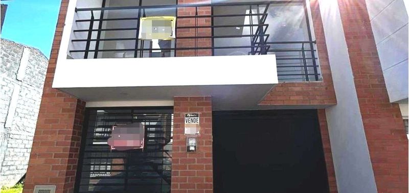 Casa en Venta en La Ceja, La Ceja