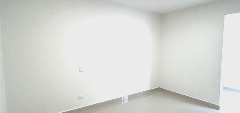 Casa en Venta en La Ceja, La Ceja-1