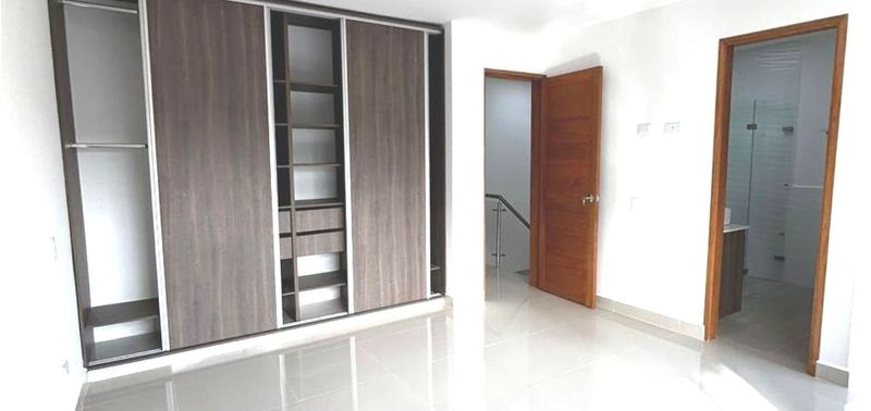 Casa en Venta en La Ceja, La Ceja-3