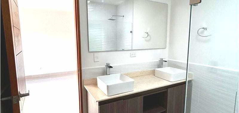 Casa en Venta en La Ceja, La Ceja-4