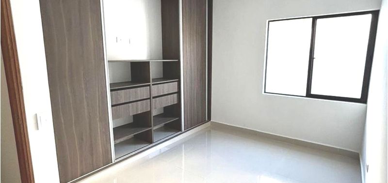 Casa en Venta en La Ceja, La Ceja-5