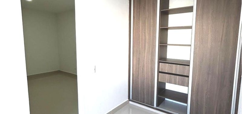 Casa en Venta en La Ceja, La Ceja-6