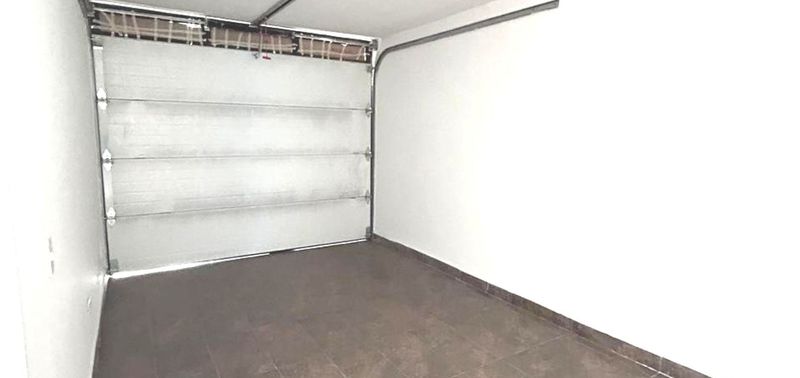 Casa en Venta en La Ceja, La Ceja-10