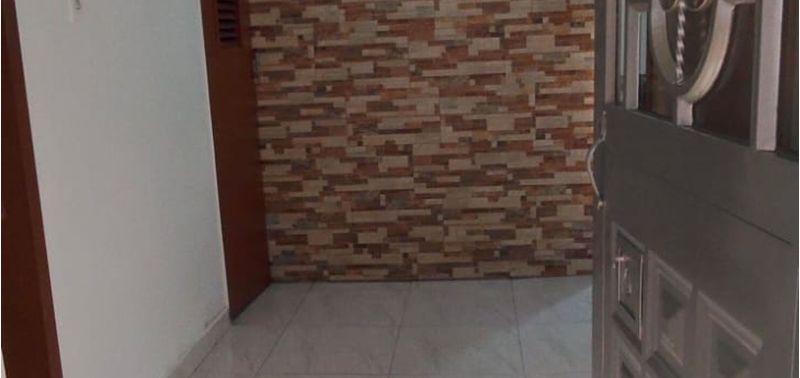 Casa en Venta en Bogotá, D.C., Pastrana-1