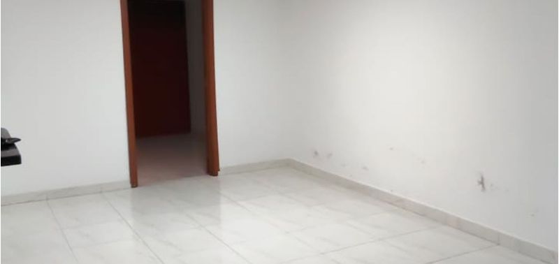 Casa en Venta en Bogotá, D.C., Pastrana-3