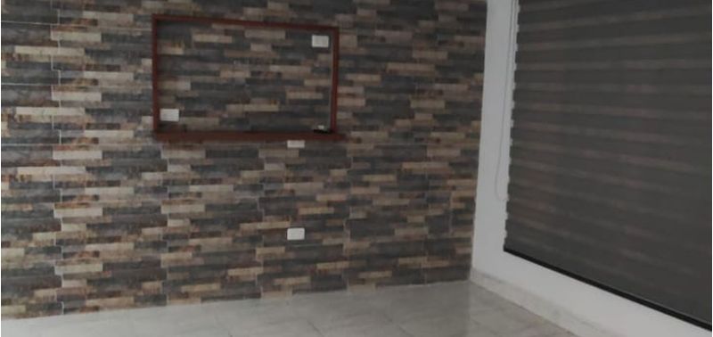 Casa en Venta en Bogotá, D.C., Pastrana-4