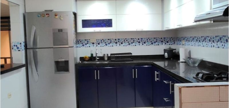 Casa en Venta en Bogotá, D.C., Pastrana-5