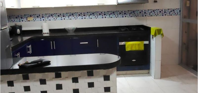 Casa en Venta en Bogotá, D.C., Pastrana-6