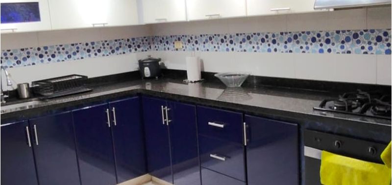 Casa en Venta en Bogotá, D.C., Pastrana-7