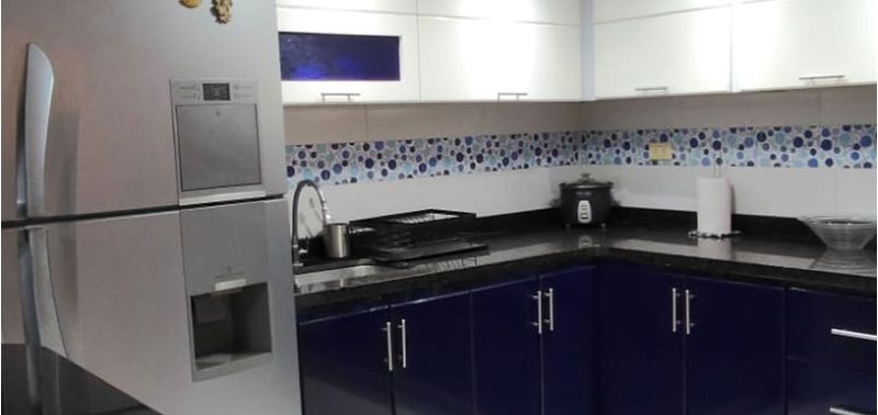 Casa en Venta en Bogotá, D.C., Pastrana-8