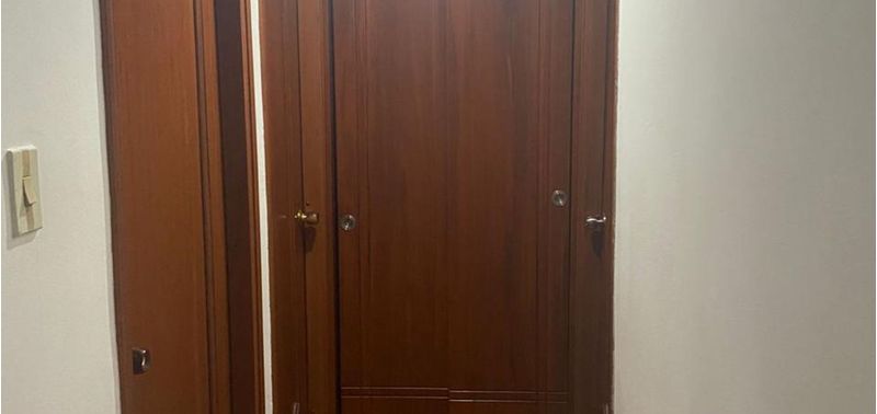 Casa en Venta en Bogotá, D.C., Pastrana-9