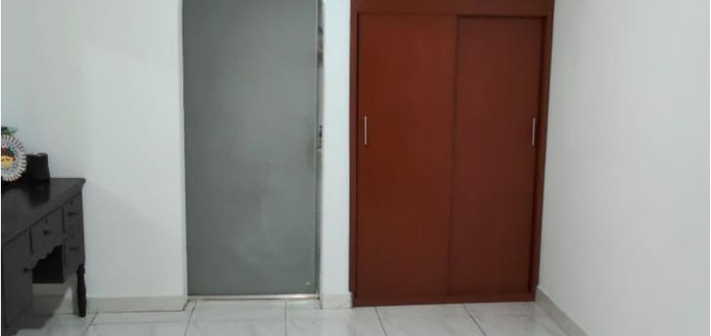 Casa en Venta en Bogotá, D.C., Pastrana-11