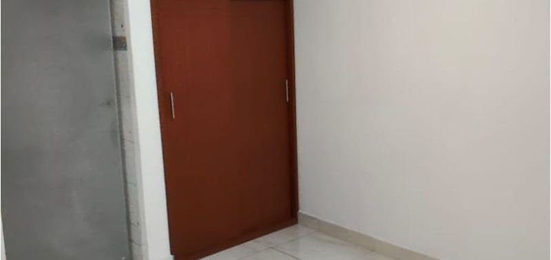 Casa en Venta en Bogotá, D.C., Pastrana-12