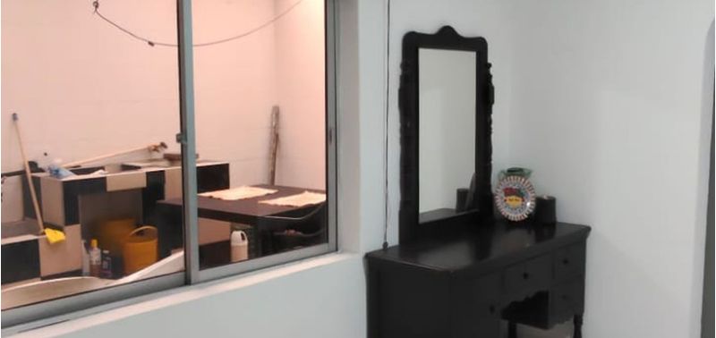 Casa en Venta en Bogotá, D.C., Pastrana-13