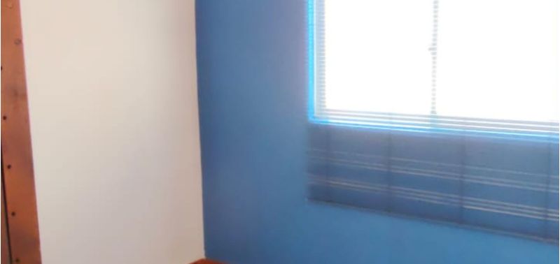 Casa en Venta en Bogotá, D.C., Pastrana-18
