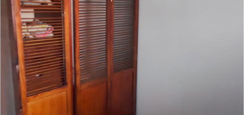 Casa en Venta en Bogotá, D.C., Pastrana-19