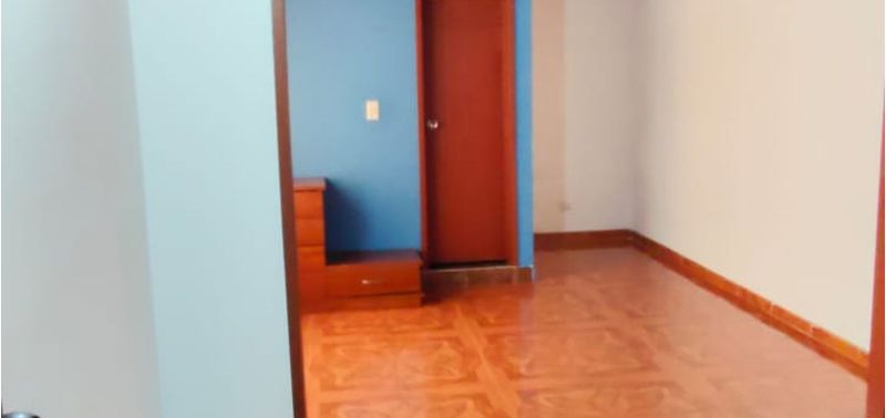 Casa en Venta en Bogotá, D.C., Pastrana-20