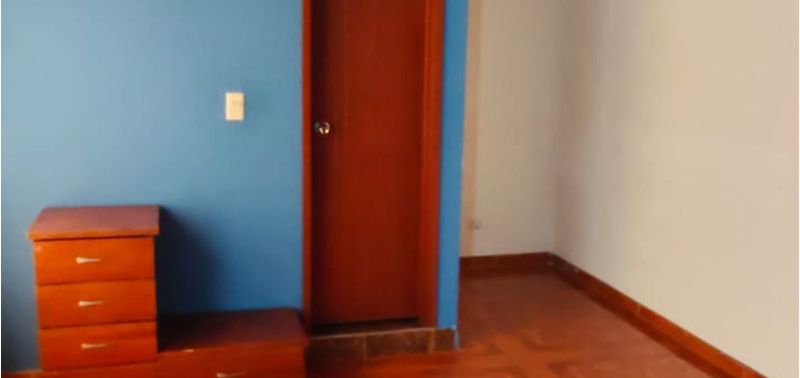 Casa en Venta en Bogotá, D.C., Pastrana-21