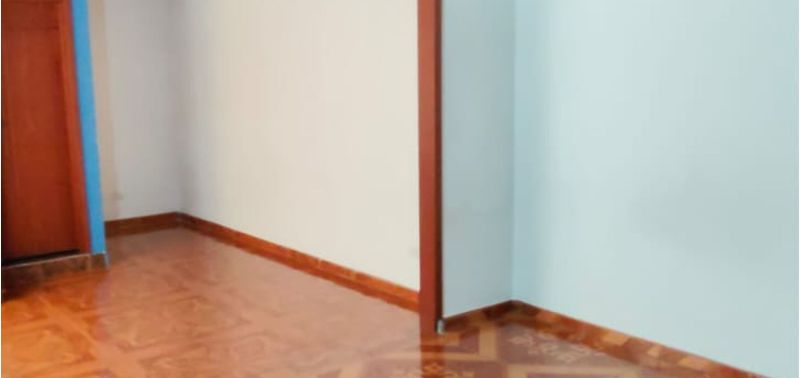 Casa en Venta en Bogotá, D.C., Pastrana-22