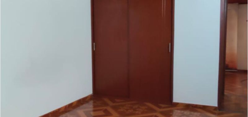 Casa en Venta en Bogotá, D.C., Pastrana-23