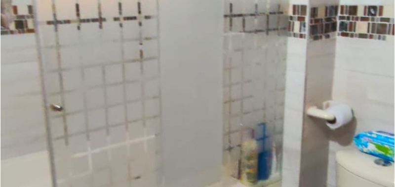 Casa en Venta en Bogotá, D.C., Pastrana-24