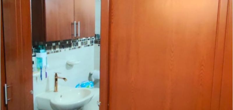 Casa en Venta en Bogotá, D.C., Pastrana-27