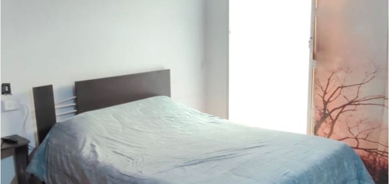 Casa en Venta en Bogotá, D.C., Pastrana-28