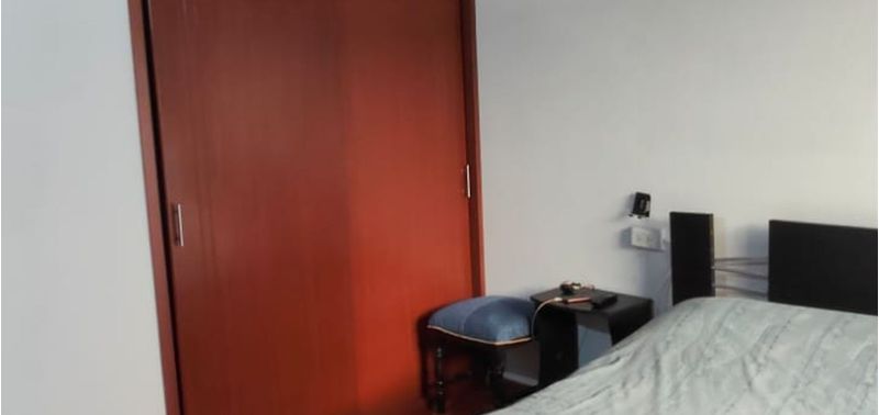 Casa en Venta en Bogotá, D.C., Pastrana-30