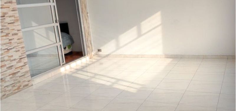 Casa en Venta en Bogotá, D.C., Pastrana-33