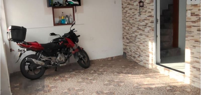 Casa en Venta en Bogotá, D.C., Pastrana-34