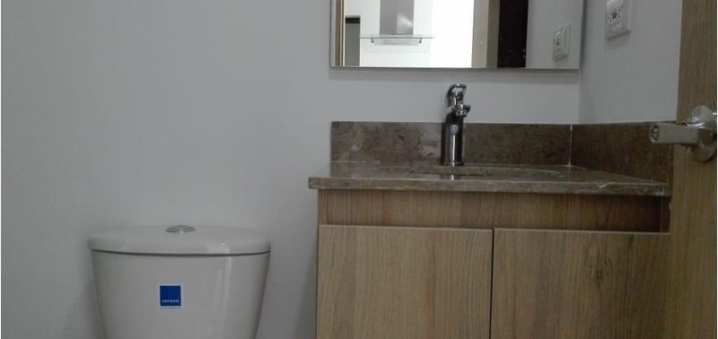 Apartamento en Venta en Rionegro, Rionegro