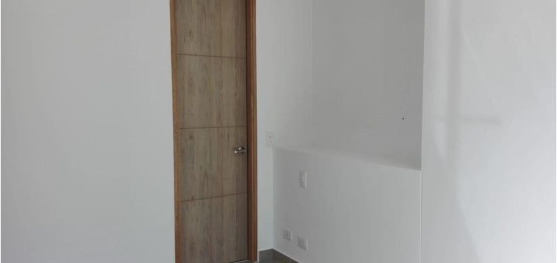 Apartamento en Venta en Rionegro, Rionegro-0