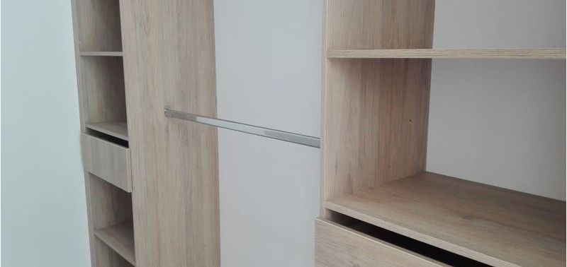 Apartamento en Venta en Rionegro, Rionegro-2