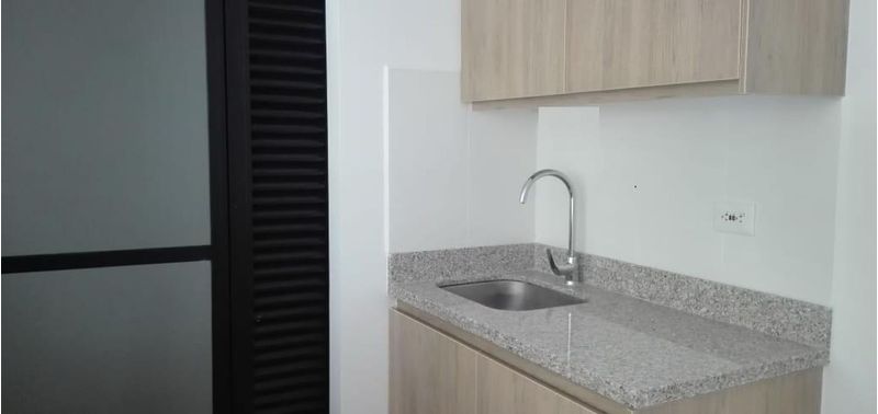 Apartamento en Venta en Rionegro, Rionegro-3