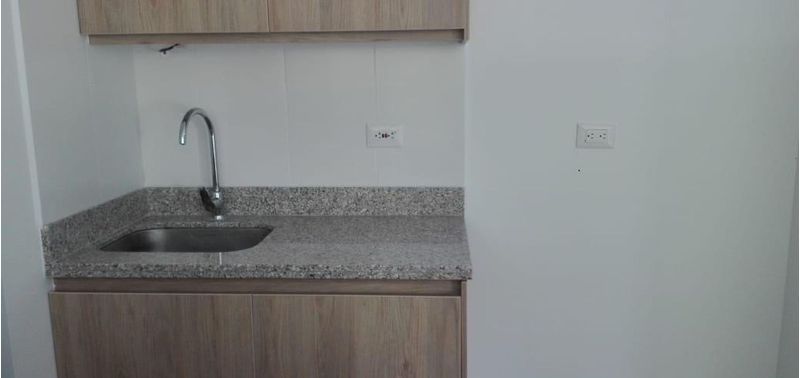 Apartamento en Venta en Rionegro, Rionegro-4